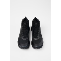 NNormal - Tomir Boot 2.0 - Black